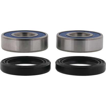 ALL BALLS Hjullagersats CF Moto bild 2 PMMEDIA:5929be2035807b02