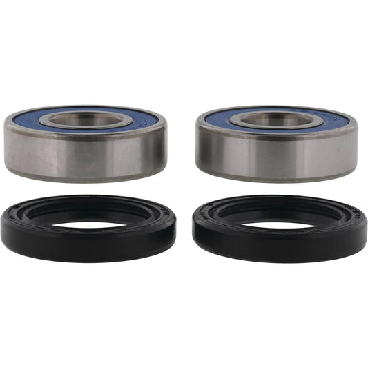 ALL BALLS Hjullagersats CF Moto bild 2 PMMEDIA:5929be2035807b02
