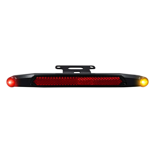 HEINZ BIKES 3-in-1 Lightbar NANO bild 1 PMMEDIA:98d09e638559a6b4