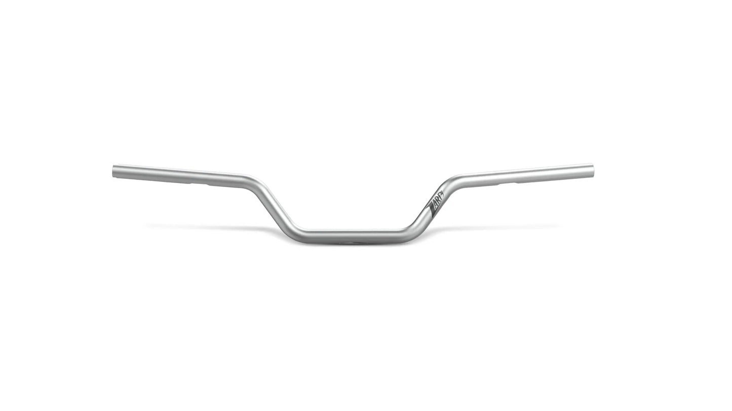 Zard Sport Low Handlebar Styren bild 15 PMMEDIA:f9d5ff0150fc96a9
