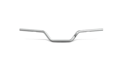 Zard Sport Low Handlebar Styren bild 15 PMMEDIA:f9d5ff0150fc96a9