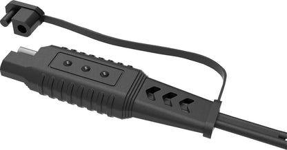Bs Battery BT02 Battery & Alternator Tester Elverktyg bild 8 PMMEDIA:04fdaf68e08361e2