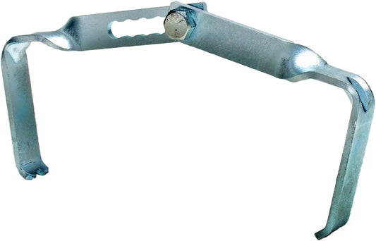 JIMS Batterilift för Harley-Davidson® bild 1 PMMEDIA:339731eac324588e