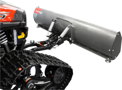 KIMPEX Plow Push Frame UTV CNG2 bild 3 PMMEDIA:656812874d253d90