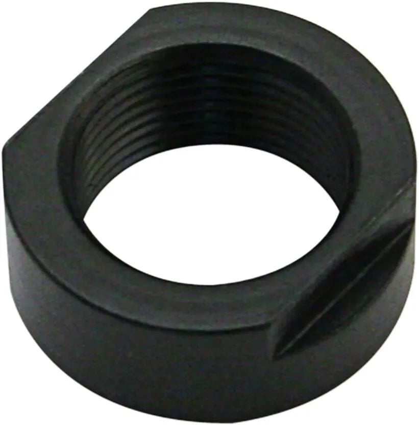 S&S CYCLE Pinion Shaft Gear Nut bild 1 PMMEDIA:a252c9de00f4b62c