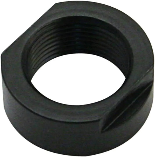 S&S CYCLE Pinion Shaft Gear Nut bild 1 PMMEDIA:a252c9de00f4b62c