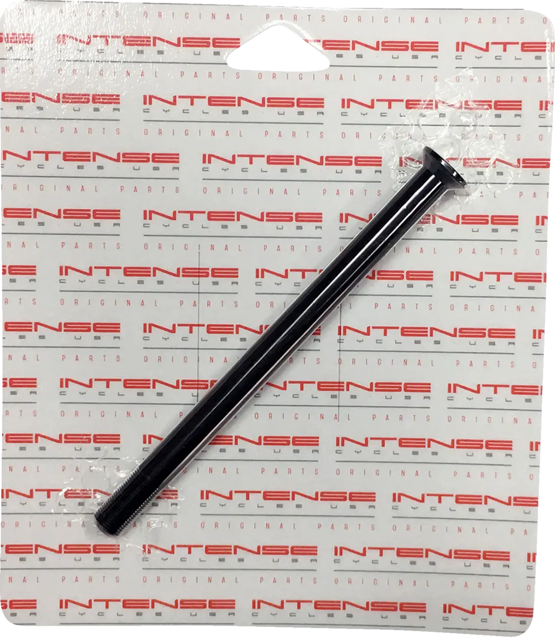 INTENSE Tazer MX Bakaxel Kit 12x148 Boost bild 1 PMMEDIA:a1205c4d183f4f20