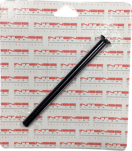INTENSE Tazer MX Bakaxel Kit 12x148 Boost bild 1 PMMEDIA:a1205c4d183f4f20
