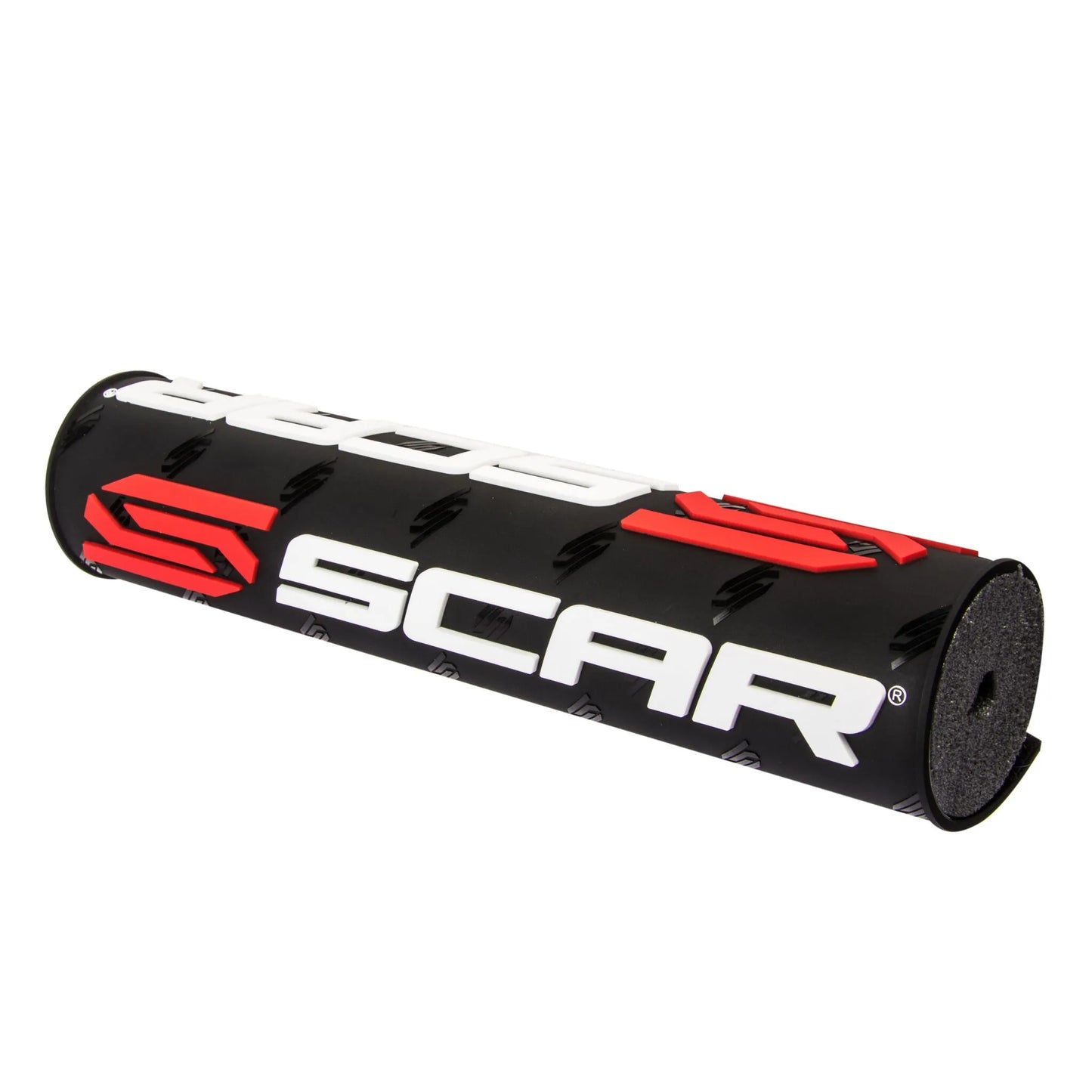 Scar Racing 22 MM (7/8") S² Regular Bar Pad Styren bild 3 PMMEDIA:abc07a015910ff85