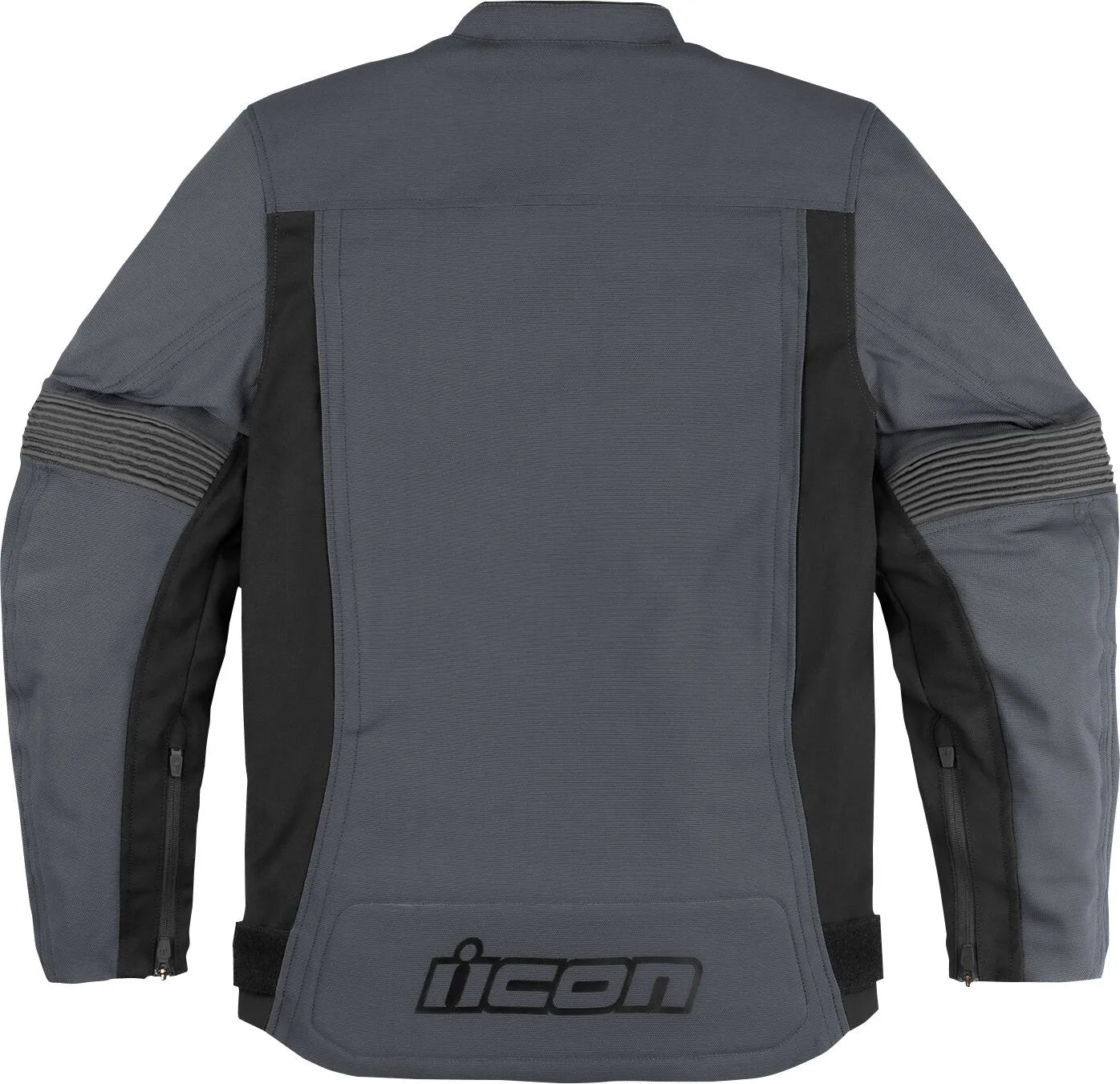 Icon Slabtown™ Jacka textil herr bild 9 PMMEDIA:018ca9f9ee9276d8