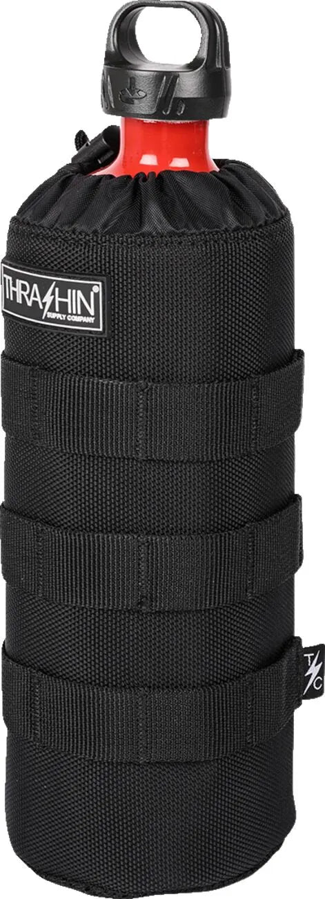THRASHIN SUPPLY CO. Flaskanhållare MOLLE bild 3 PMMEDIA:7f17ce5ff4cc977c