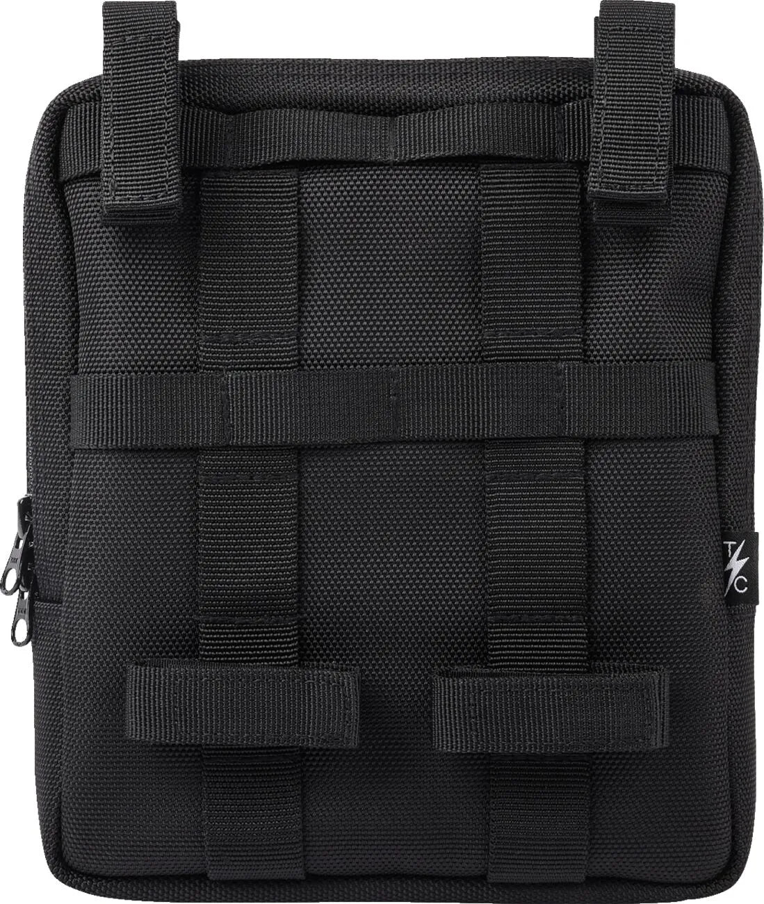 Thrashin Supply Co Slim Handlebar Bag Verktygs- & gaffelväskor bild 15 PMMEDIA:0028f7432012294d
