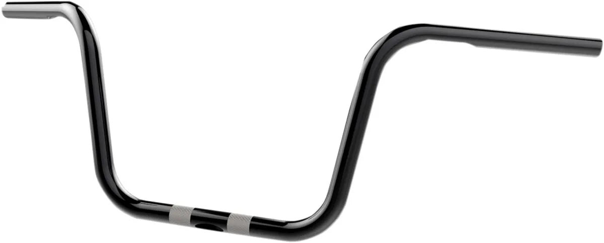 Khrome Werks 1" Handlebar Styren bild 2 PMMEDIA:1429caee0c3d5557