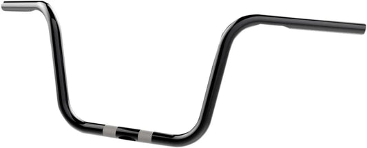 Khrome Werks 1" Handlebar Styren bild 2 PMMEDIA:1429caee0c3d5557