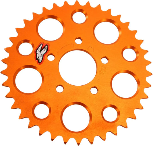 RENTHAL Bakdrev 415 39T Orange bild 1 PMMEDIA:57fa7134d1279ae6
