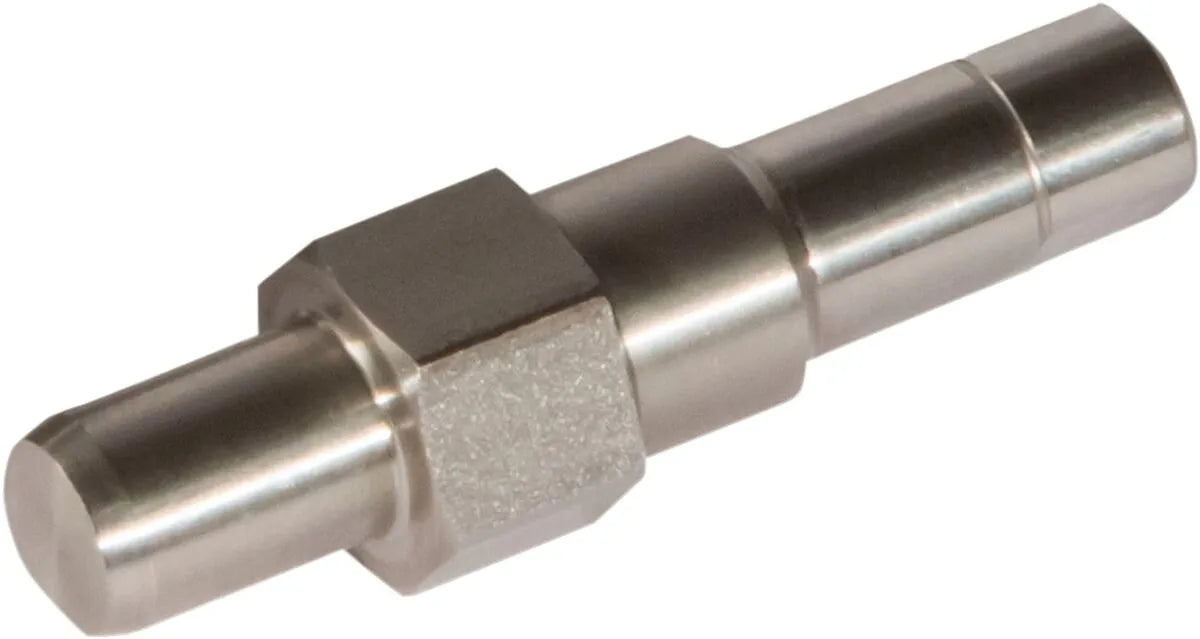 HOT RODS Vattenpumpsaxel bild 1 PMMEDIA:b6a4056a012f4cd2