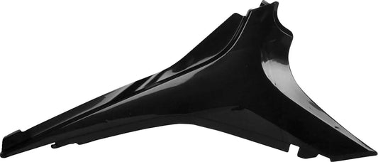 POLISPORT Air Box Cover för CRF250 2010-2013 i svart bild 1 PMMEDIA:587d157cd8023605