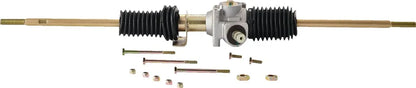 MOOSE OFFROAD HARD-PARTS Styrstång Arctic Cat bild 5 PMMEDIA:ed2d52ef00b4dcac