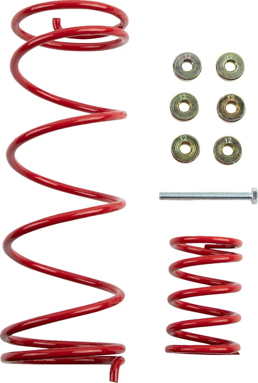 EPI Clutch Kit för CFMOTO ATV/UTV bild 1 PMMEDIA:502e9c98de52cdd3