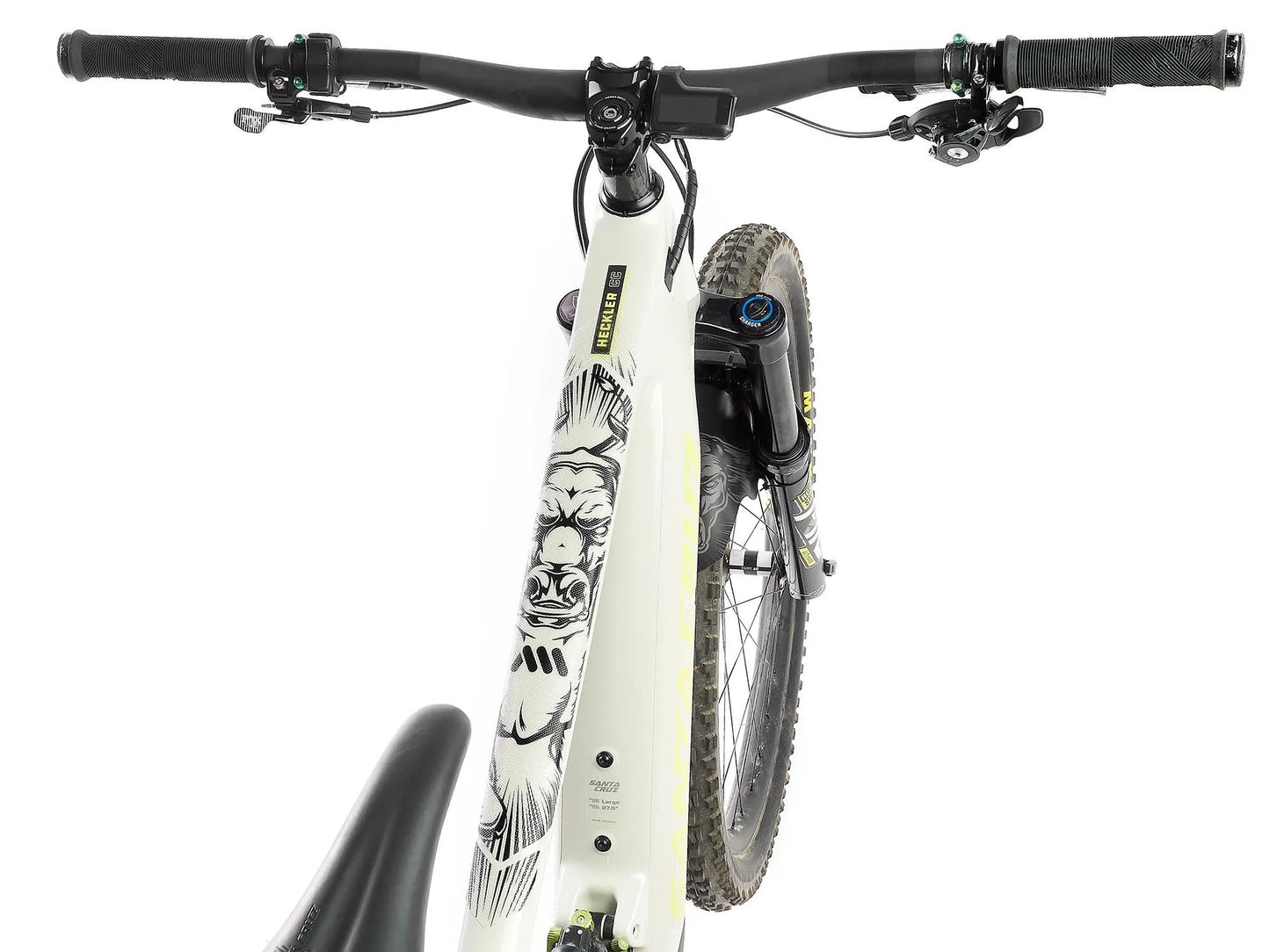 ALL MOUNTAIN STYLE Frame Guard Extra Protection Bull bild 5 PMMEDIA:309a6910a27d0272
