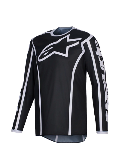 Alpinestars(Mx) Fluid Apex Tröjor herr bild 2 PMMEDIA:267b096c4c4f39cd