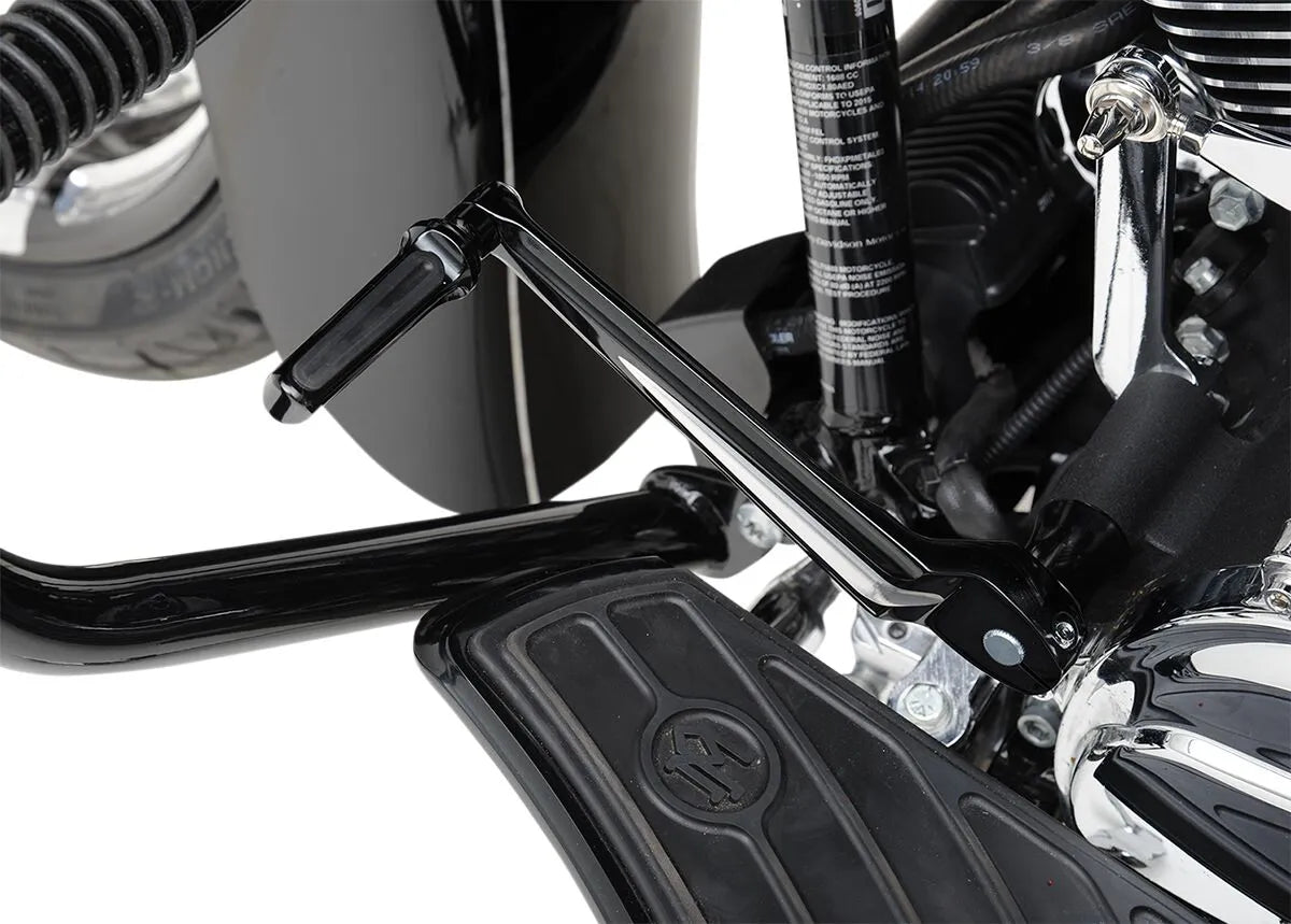 Performance Machine (Pm) Contour Shift Lever and Spacer Växelspakar & delar bild 4 PMMEDIA:2a52cc4d1da39f54