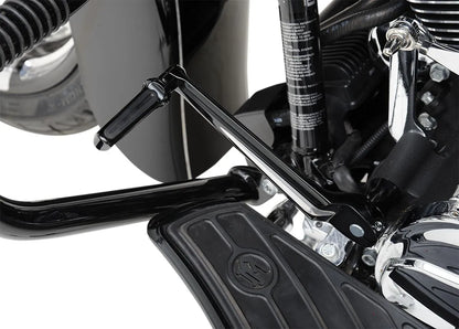 Performance Machine (Pm) Contour Shift Lever and Spacer Växelspakar & delar bild 4 PMMEDIA:2a52cc4d1da39f54