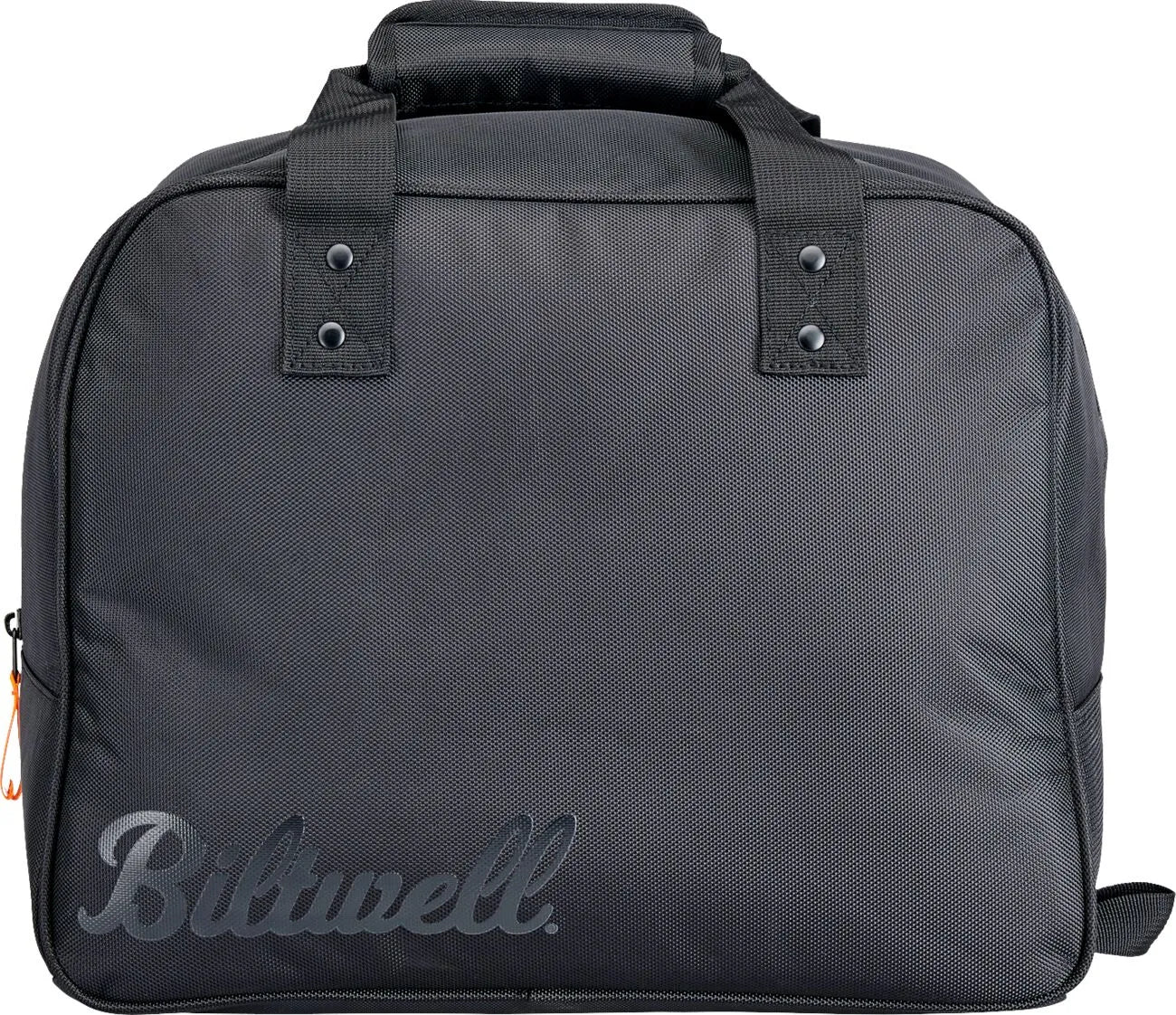 BILTWELL EXFIL hjälmväska svart bild 1 PMMEDIA:418c5cefed2d117a