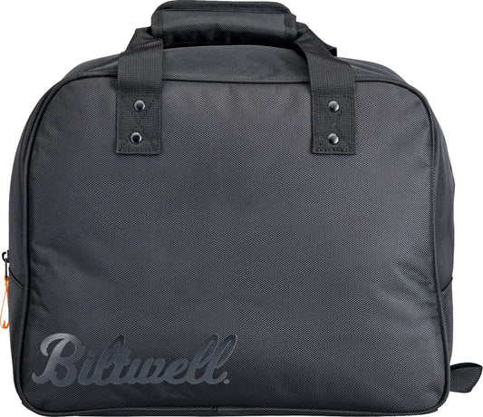 BILTWELL EXFIL hjälmväska svart bild 1 PMMEDIA:418c5cefed2d117a