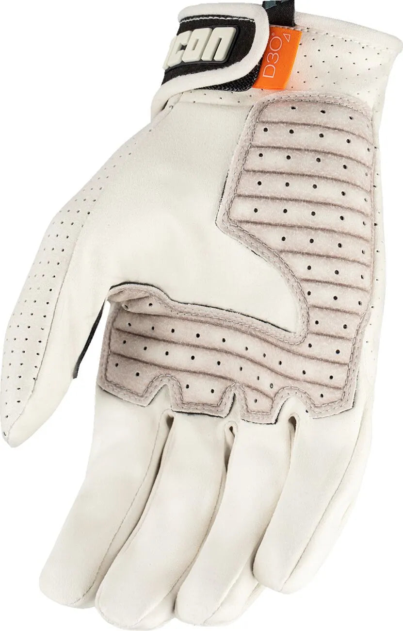 Icon Airform Slabtown™ Street sport handskar herr bild 4 PMMEDIA:1113cb519e31988c