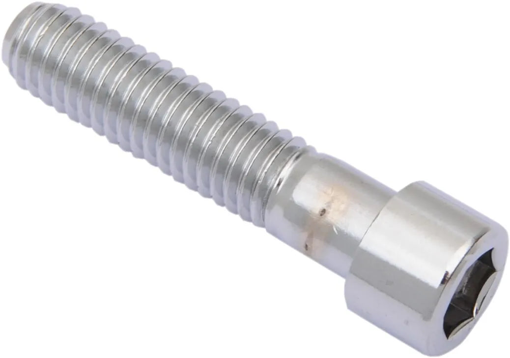 Drag Specialties Replacement Socket-Head Bolts Monteringssats sortiment bild 16 PMMEDIA:94e289998f1b6253
