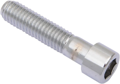 Drag Specialties Replacement Socket-Head Bolts Monteringssats sortiment bild 16 PMMEDIA:94e289998f1b6253
