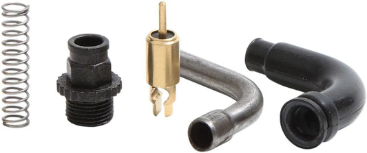 MOOSE OFFROAD HARD-PARTS Choke Plunger Kit bild 1 PMMEDIA:c8cda3b8ea942171