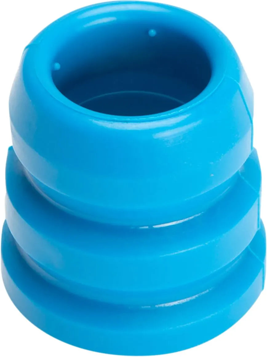 KYB Bump Rubber FF för Yamaha och Kawasaki bild 1 PMMEDIA:3de3dea7596efda9