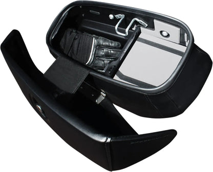 HARDSTREET Saddlebag Shelf Set bild 3 PMMEDIA:b6d2c1cd3a569ee8