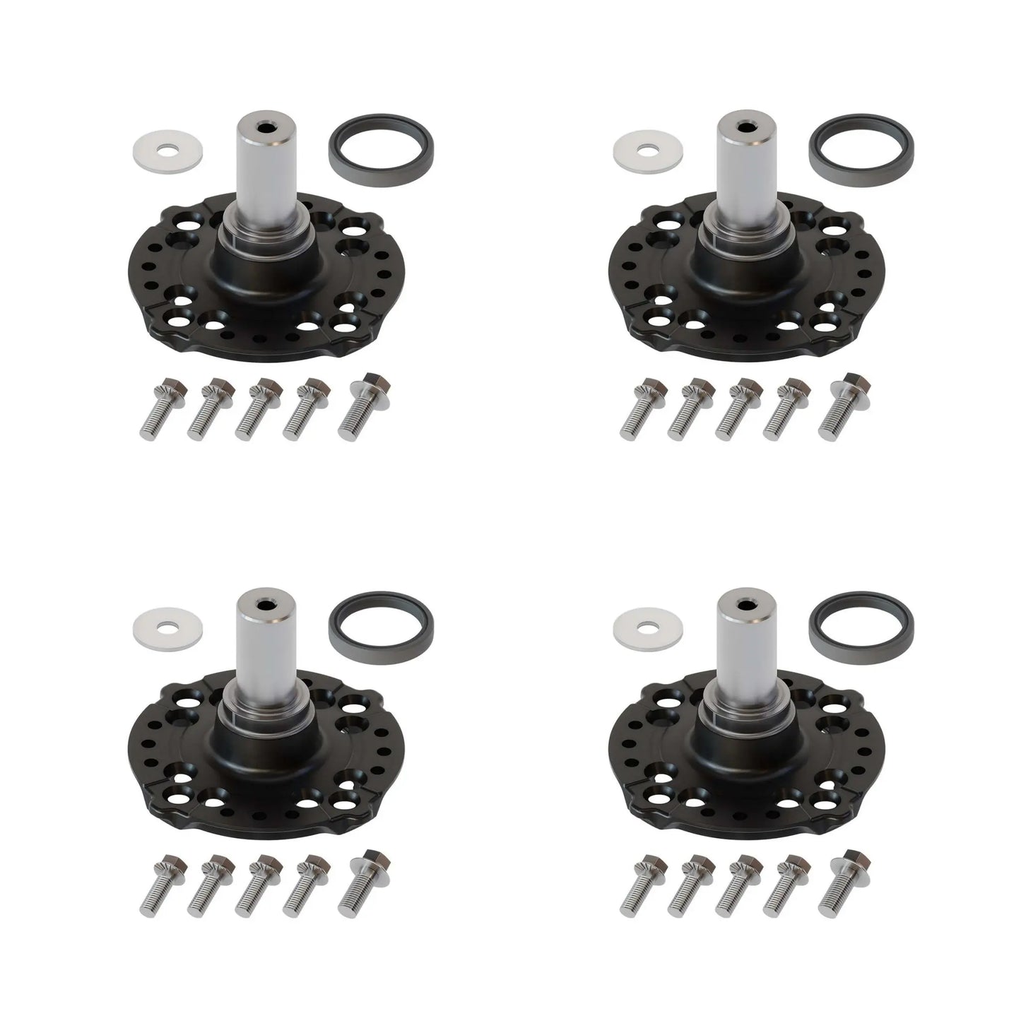 CAMSO - ATV Main Axle Transfer Kit bild 1 PMMEDIA:0ba60c266bfb4f21