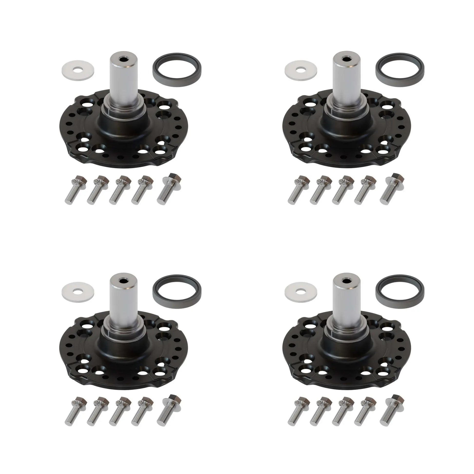 CAMSO - ATV Main Axle Transfer Kit bild 1 PMMEDIA:0ba60c266bfb4f21