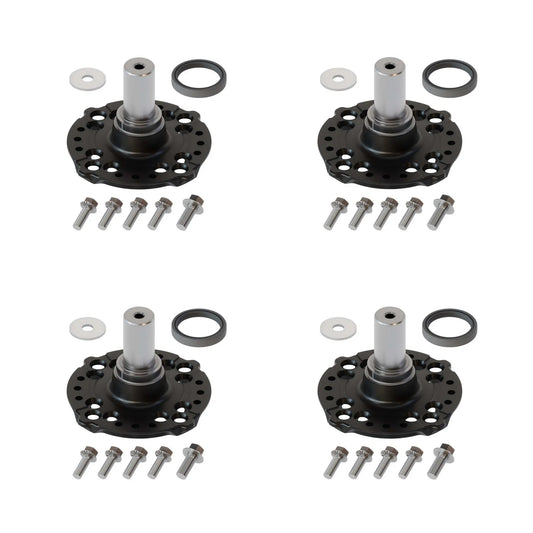 CAMSO - ATV Main Axle Transfer Kit bild 1 PMMEDIA:0ba60c266bfb4f21