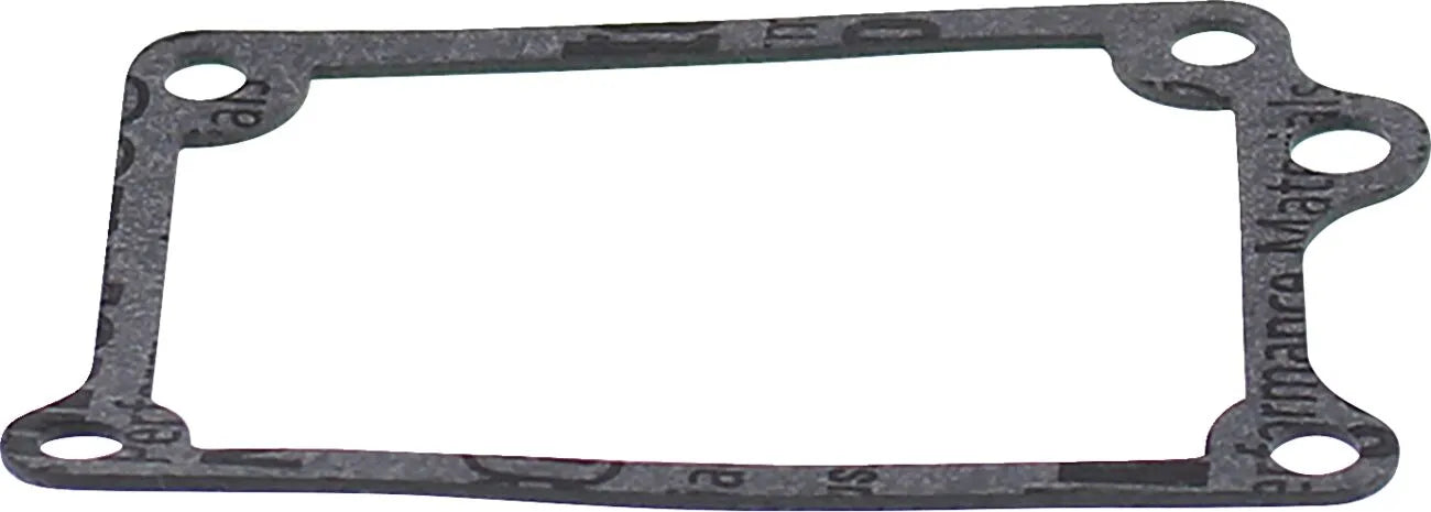 MOOSE OFFROAD HARD-PARTS Packning för Float Bowl bild 1 PMMEDIA:5fb4913284dab695