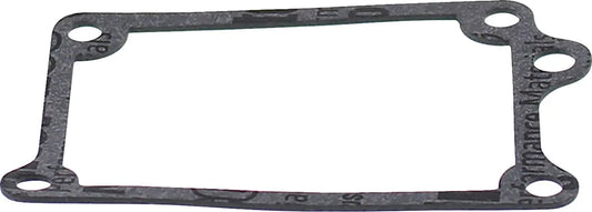 MOOSE OFFROAD HARD-PARTS Packning för Float Bowl bild 1 PMMEDIA:5fb4913284dab695