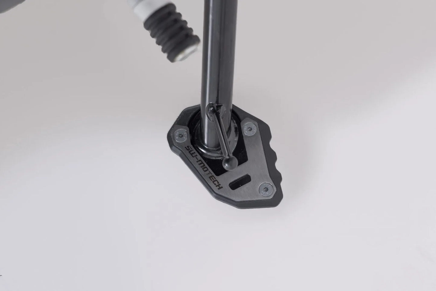 Sw Motech Sidestand Foot Extension Stödben & delar bild 13 PMMEDIA:62a15e521233bd5a