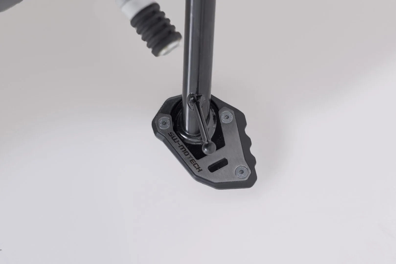 Sw Motech Sidestand Foot Extension Stödben & delar bild 13 PMMEDIA:62a15e521233bd5a