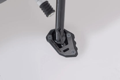 Sw Motech Sidestand Foot Extension Stödben & delar bild 13 PMMEDIA:62a15e521233bd5a
