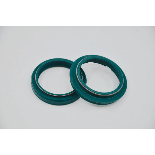 SKF Seal Upper Fork Seal Kit 46 mm bild 1 PMMEDIA:67faeb188c95b147