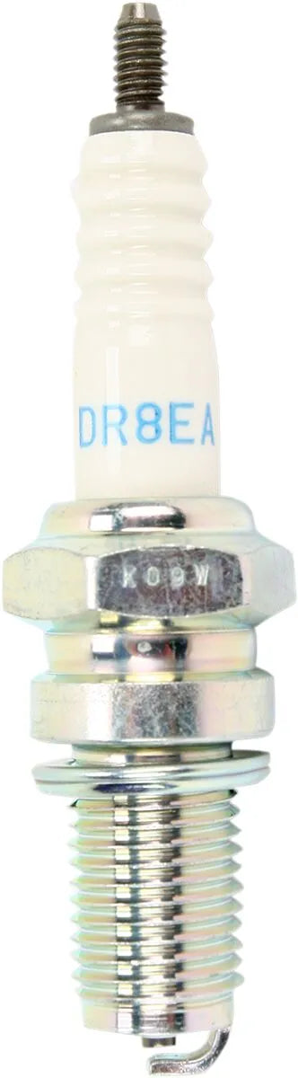 NGK SPARK PLUGS Tändstift DR8EA bild 1 PMMEDIA:c56a3187c947e0f7
