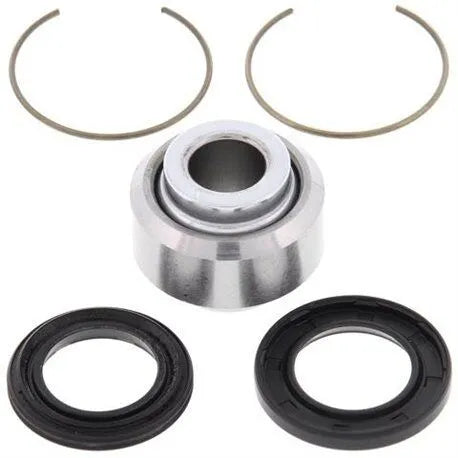 PROX Övre stötdämpningslager kit CR125 96/CR250 97- bild 1 PMMEDIA:e4bd957e703f98de