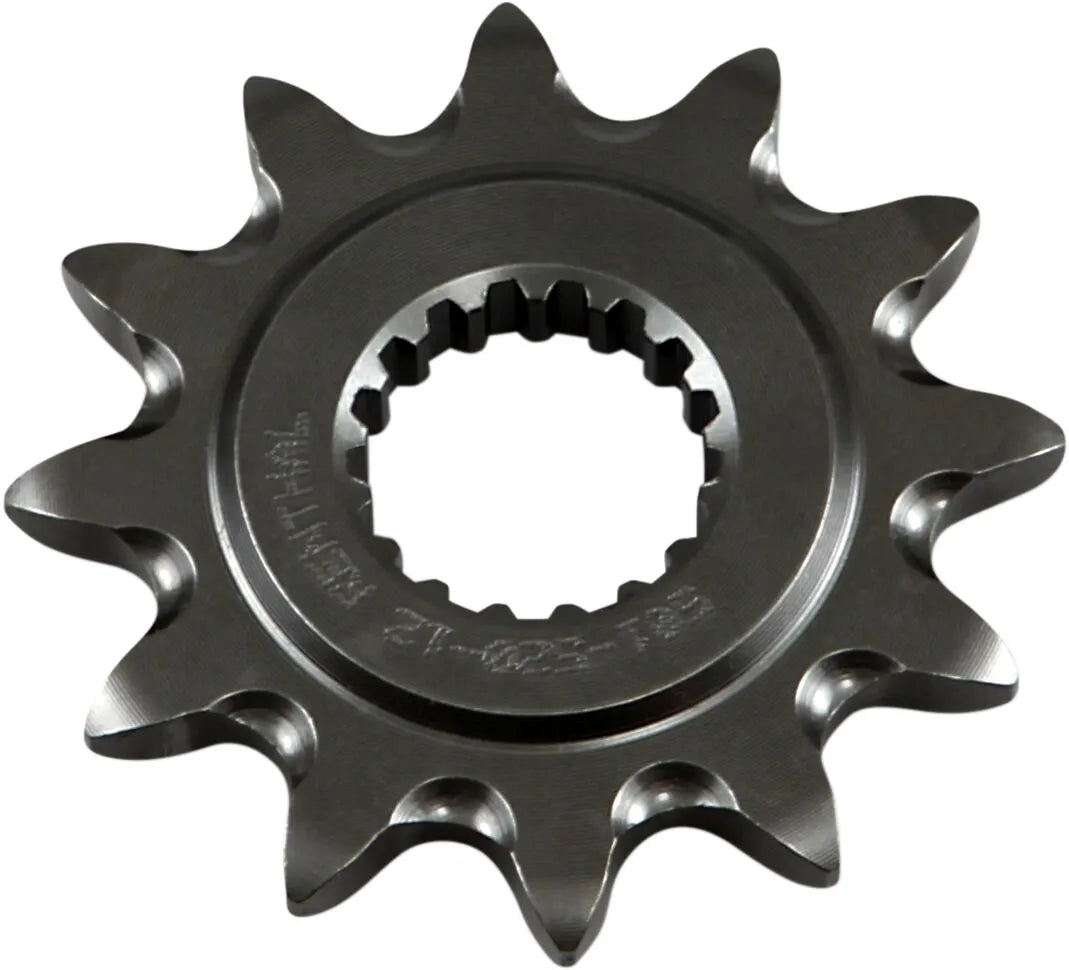 Renthal Front Sprocket Framdrev stål bild 5 PMMEDIA:8f3bc07da847e8cd