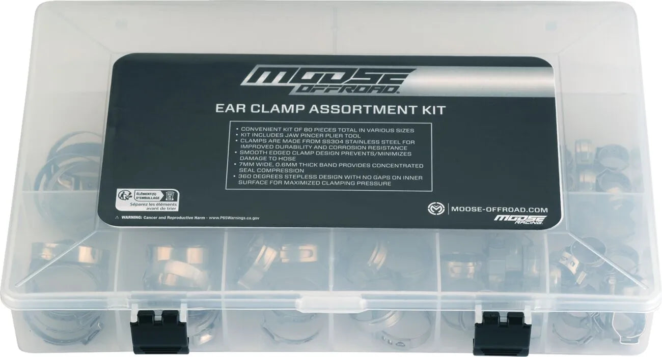 MOOSE OFFROAD HARD-PARTS Klämringskit med tång bild 3 PMMEDIA:095f3c7dd7fc1bbe
