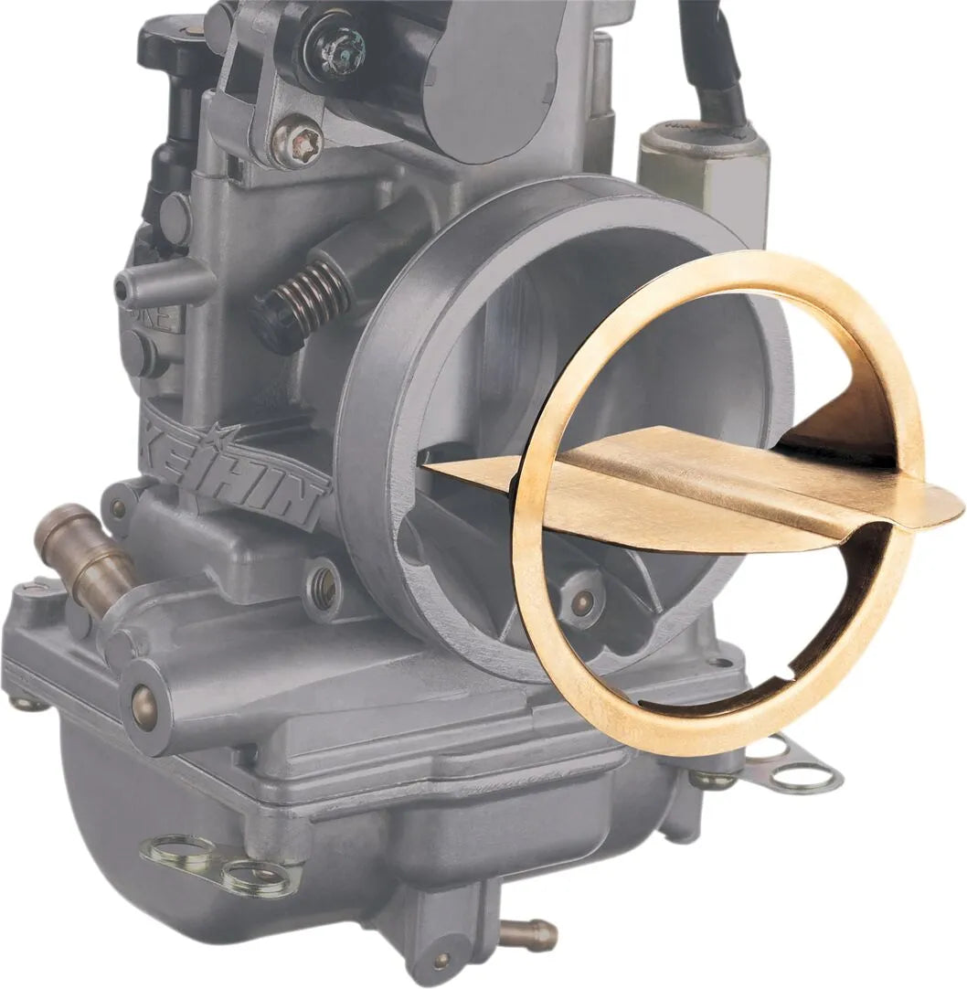 BOYESEN Power Wing Bränsleatomizer bild 3 PMMEDIA:d5b4db6ce7860ff2