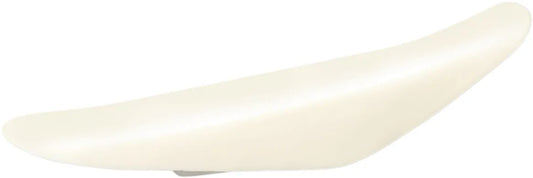Blackbird Racing Seat Foam Sadlar offroadmotorcyklar bild 2 PMMEDIA:76cece85c677d514